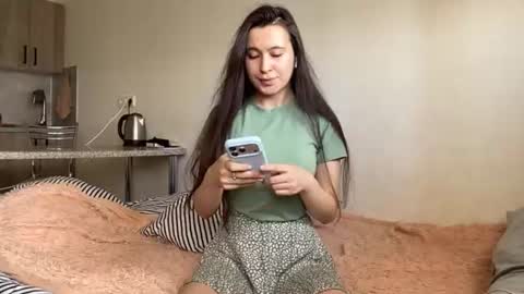Jane online show from 07.07.26