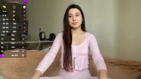 Jane online show from 07.17.26