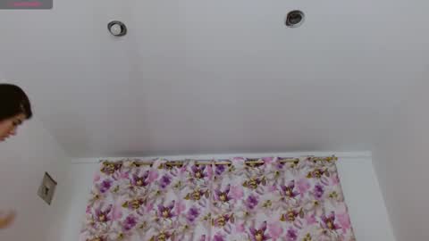 bella_gentle online show from 02.25.26