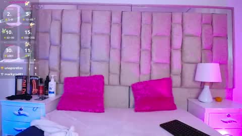 bella online show from 05.16.26