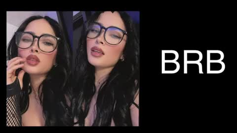 bella_hamilton online show from 06.13.26