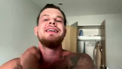     online show from 02.18.26