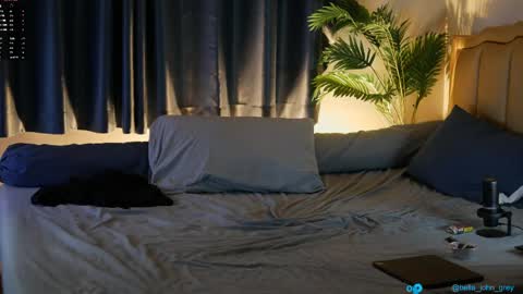     online show from 04.07.26