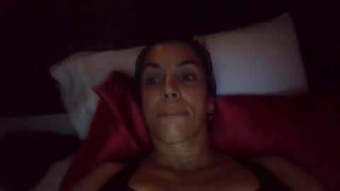 Bella Libellula online show from 02.20.26