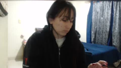 bella_luna34 online show from 02.11.26