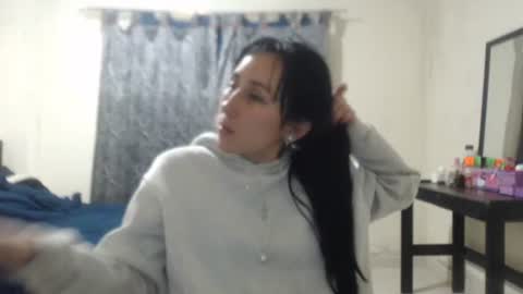 bella_luna34 online show from 02.24.26