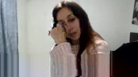 bella_luna34 online show from 06.11.26