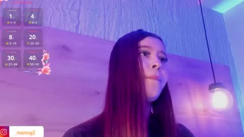 Bella  online show from 04.14.26