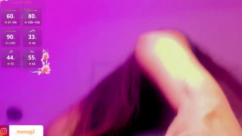 Bella  online show from 04.15.26