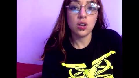 bella_mc online show from 01.10.26