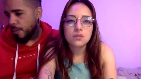 bella_mc online show from 01.18.26