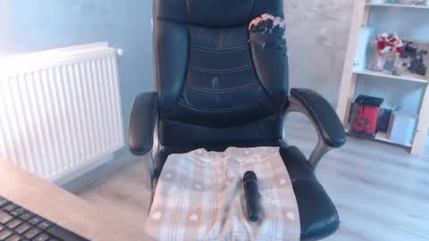 Snapshot of bella_miax chatting on 01.17.25 online show from 01.17.25
