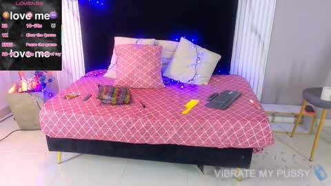 BELLA online show from 03.01.26