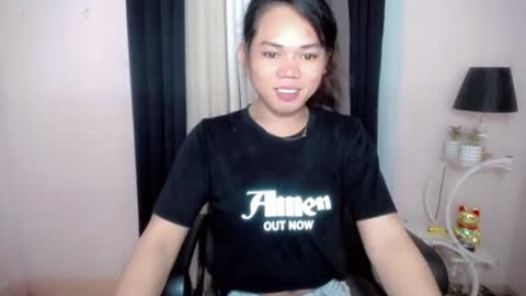 bella_ngo online show from 05.19.26