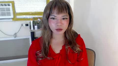 bella_ngo online show from 06.17.26