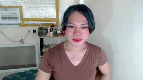 bella_ngo online show from 07.02.26