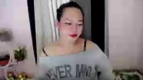 bella_ngo online show from 07.12.26