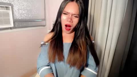 bella_ngo online show from 07.17.26