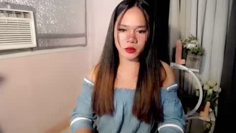 bella_ngo online show from 07.18.26