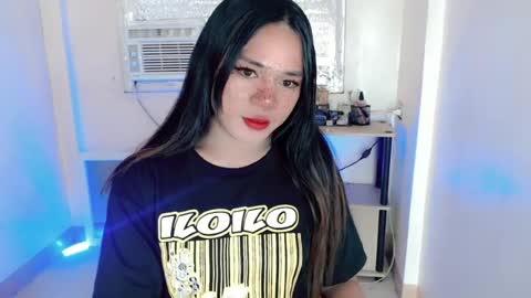 bella_ngo online show from 07.20.26