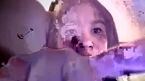 bella_pari online show from 12.12.24