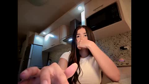 bella_pari online show from 12.28.24