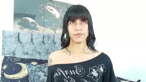 Bella online show from 10.04.25