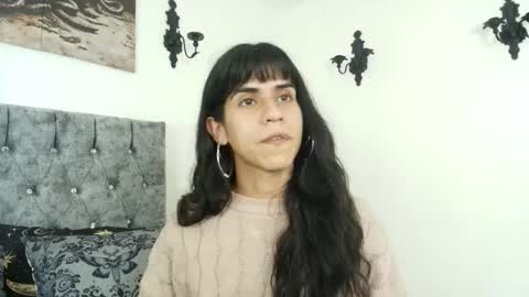 Bella online show from 03.26.26