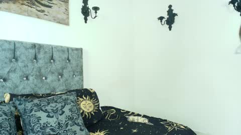 Bella online show from 04.01.26