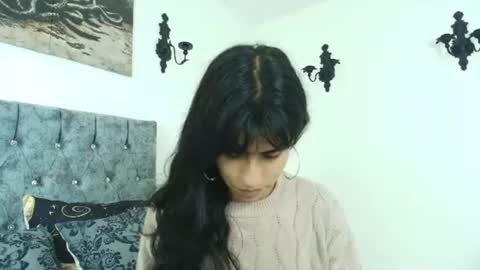 Bella online show from 06.30.26