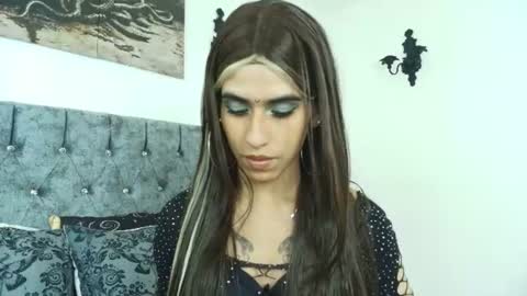 Bella online show from 07.02.26