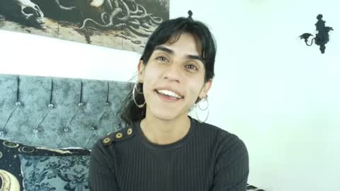 Bella online show from 07.15.26