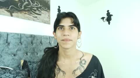 Bella online show from 07.17.26