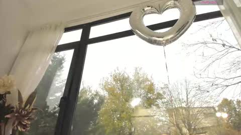 bella_posh online show from 11.18.25