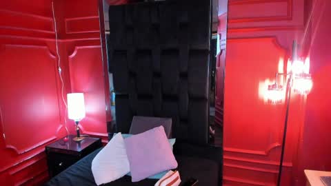 Bella Riviera online show from 04.03.26