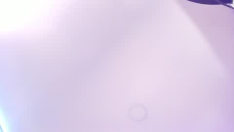 Snapshot of bella_rochee chatting on 07.28.26 Isabella online show from 07.28.26