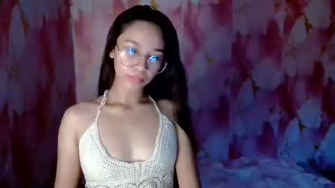 bella online show from 06.10.26
