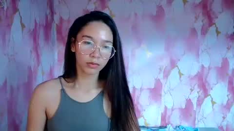 bella online show from 06.11.26