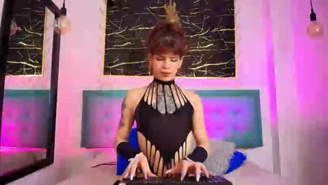     online show from 09.09.25