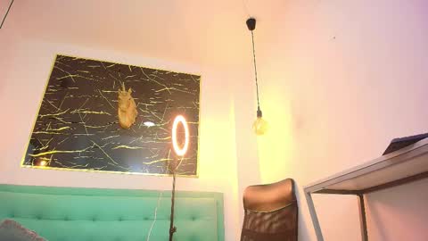     online show from 11.23.25