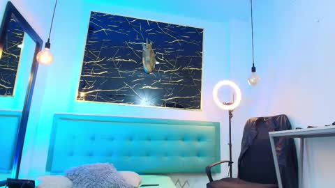     online show from 01.06.26