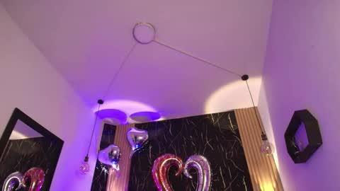     online show from 02.19.26