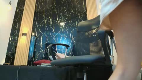     online show from 03.07.26