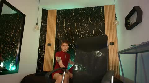     online show from 04.01.26