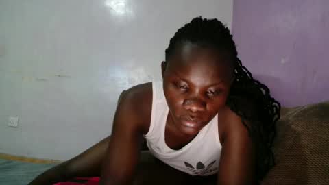 Sky online show from 01.16.26