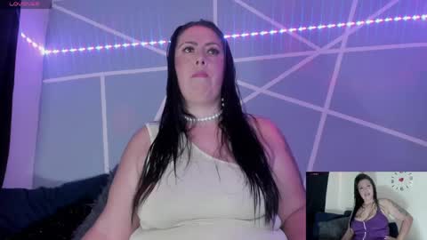 Bella Smit1 online show from 04.21.26