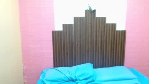 im Bella online show from 11.29.25