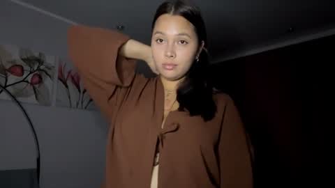 Bella online show from 07.06.26