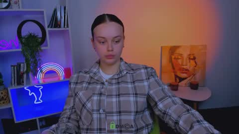 alexa online show from 03.23.26