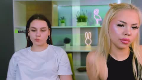 alexa online show from 03.24.26